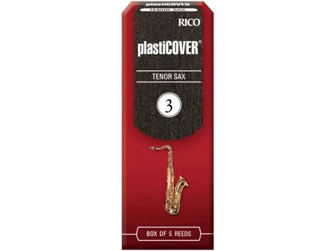Rico RRP05TSX300 (1шт.) Rico RRP05TSX300 (1шт.)