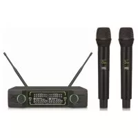 4all Audio U-880