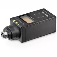 Saramonic UwMic9 TX-XLR9 V2