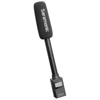 Saramonic UwMic9 TX-XLR9 V2