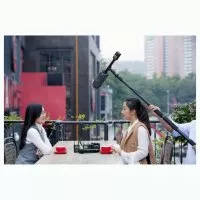 Saramonic UwMic9 TX-XLR9 V2