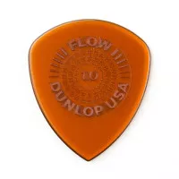 Dunlop 549P1.0
