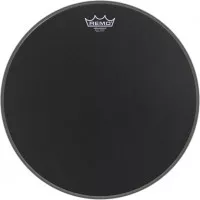 Remo BA0816ES