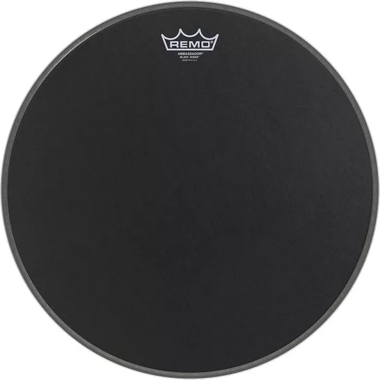 Remo BA0816ES Remo BA0816ES