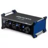 Zoom UAC-232