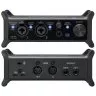 Zoom UAC-232