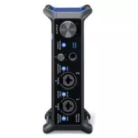 Zoom UAC-232