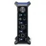 Zoom UAC-232