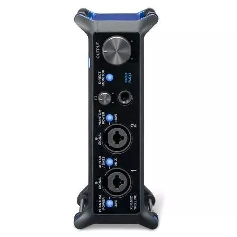 Zoom UAC-232