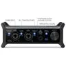Zoom UAC-232
