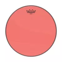 Remo BE-0312-CT-RD