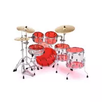 Remo BE-0312-CT-RD