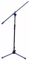 Aria MIS-101B