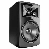 JBL 308PMKII-EU