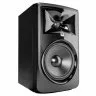 JBL 308PMKII-EU JBL 308PMKII-EU