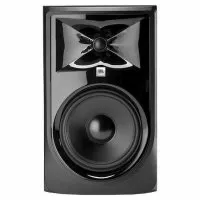JBL 308PMKII-EU