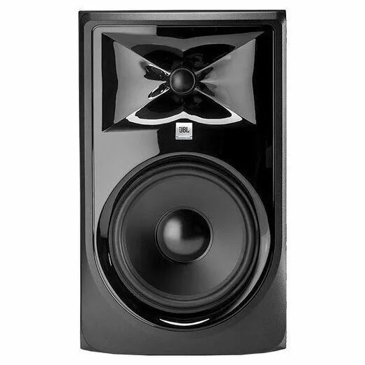 JBL 308PMKII-EU JBL 308PMKII-EU