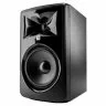JBL 308PMKII-EU JBL 308PMKII-EU