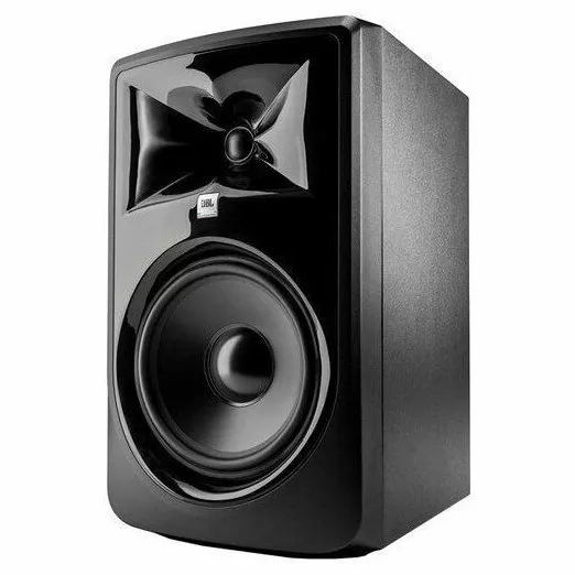 JBL 308PMKII-EU JBL 308PMKII-EU