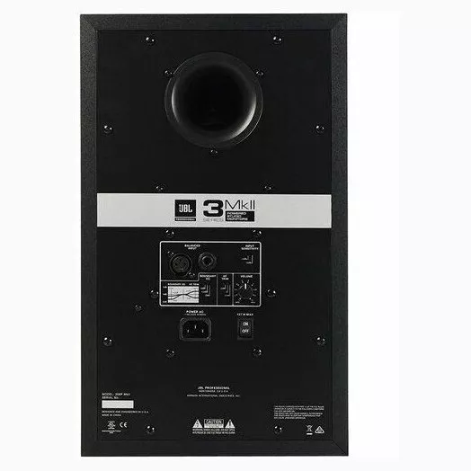 JBL 308PMKII-EU JBL 308PMKII-EU