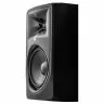 JBL 308PMKII-EU JBL 308PMKII-EU