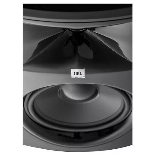 JBL 308PMKII-EU JBL 308PMKII-EU