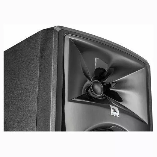 JBL 308PMKII-EU JBL 308PMKII-EU