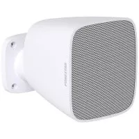 Fonestar SONORA-3TB