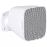 Fonestar SONORA-3TB