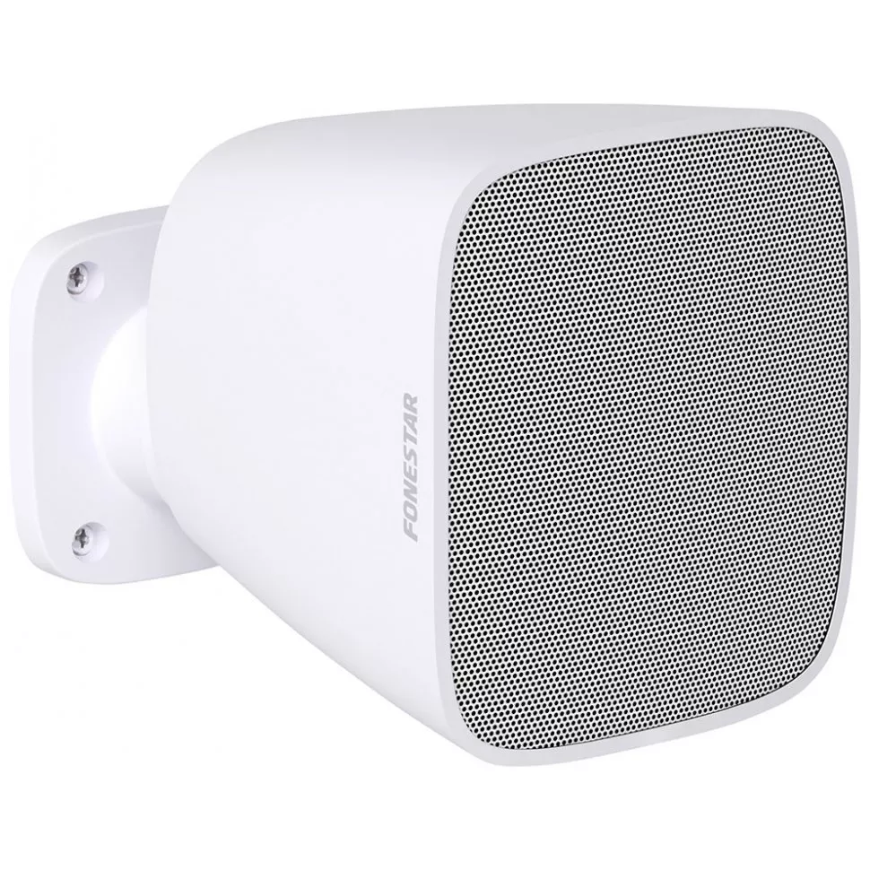 Fonestar SONORA-3TB