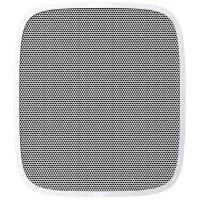 Fonestar SONORA-3TB