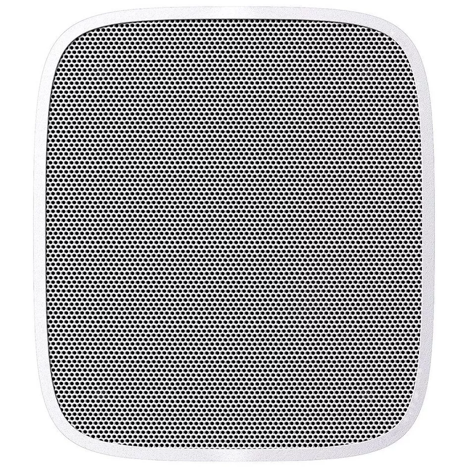 Fonestar SONORA-3TB