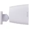 Fonestar SONORA-3TB