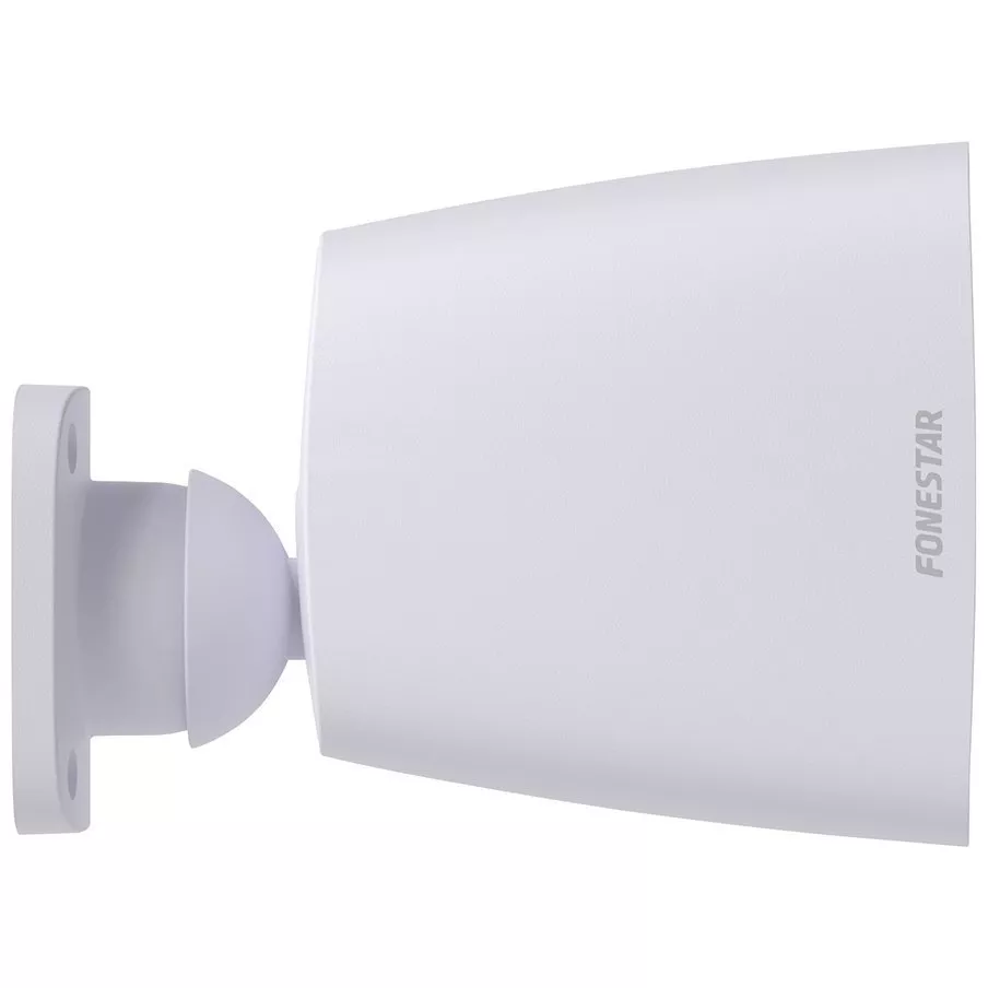 Fonestar SONORA-3TB