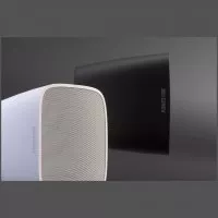 Fonestar SONORA-3TB
