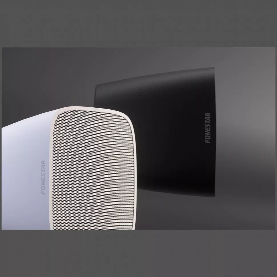 Fonestar SONORA-3TB