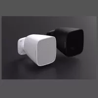 Fonestar SONORA-3TB