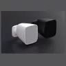 Fonestar SONORA-3TB
