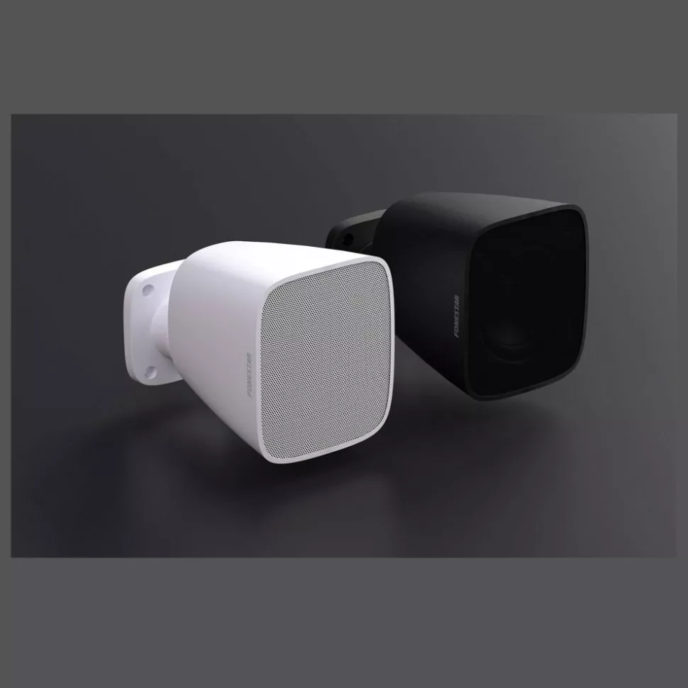 Fonestar SONORA-3TB