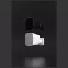 Fonestar SONORA-3TB
