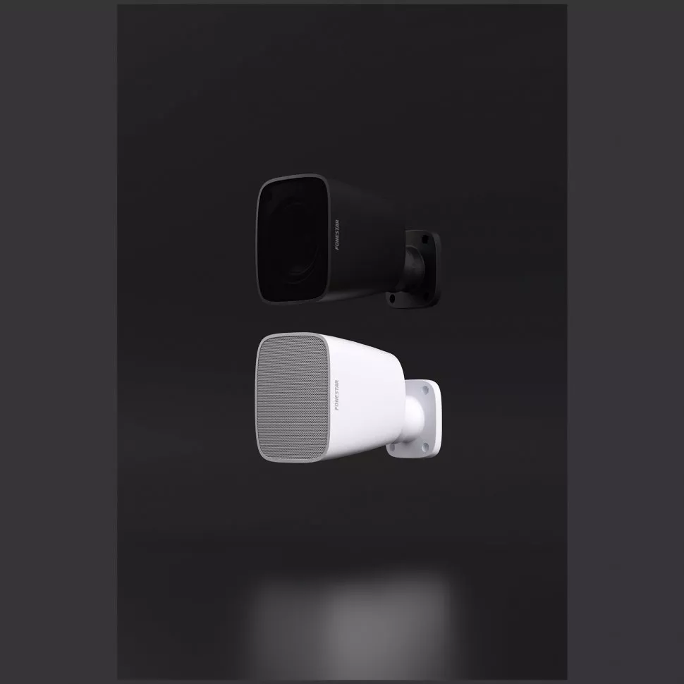 Fonestar SONORA-3TB