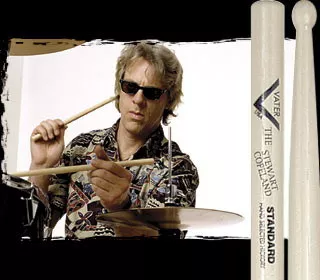 Vater VHSCSTD Vater VHSCSTD