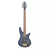 Ibanez SR305EDX CZM