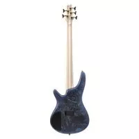 Ibanez SR305EDX CZM