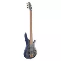 Ibanez SR305EDX CZM