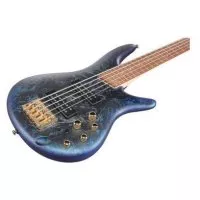 Ibanez SR305EDX CZM