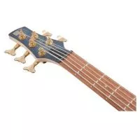 Ibanez SR305EDX CZM