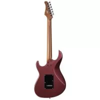 Cort G250 SE VVB