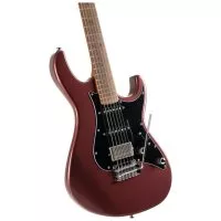 Cort G250 SE VVB