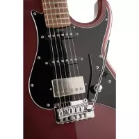 Cort G250 SE VVB